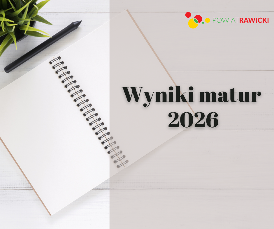 Wyniki matur