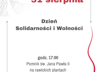 Rocznica