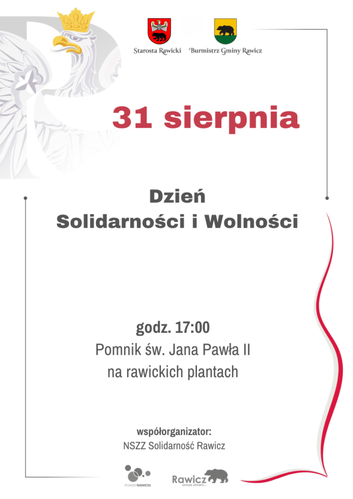 Rocznica