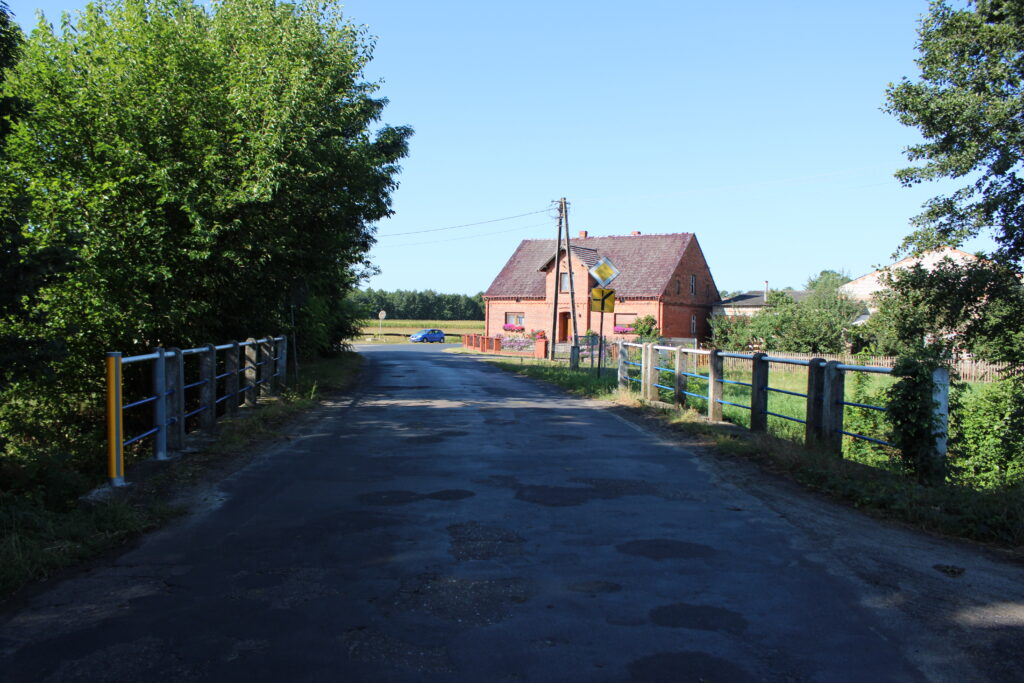 Zaorle