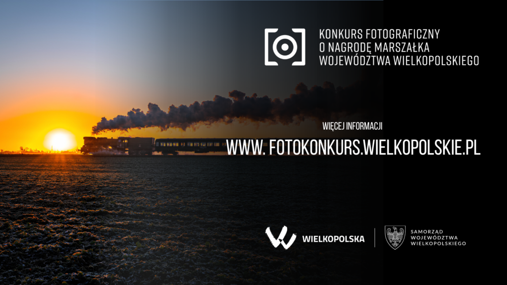 konkurs fotograficzny