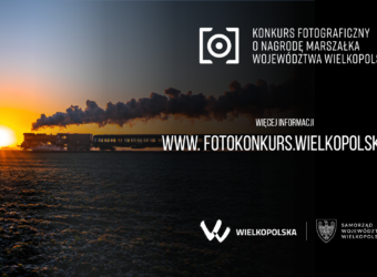 konkurs fotograficzny
