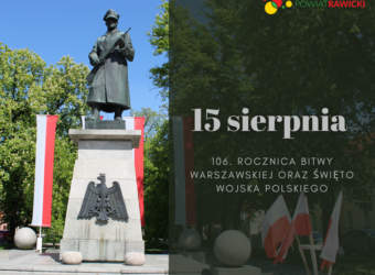 15 sierpnia