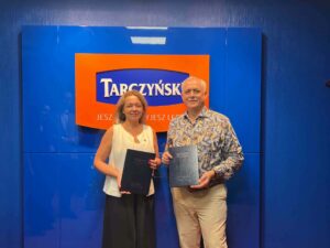 Tarczyński2