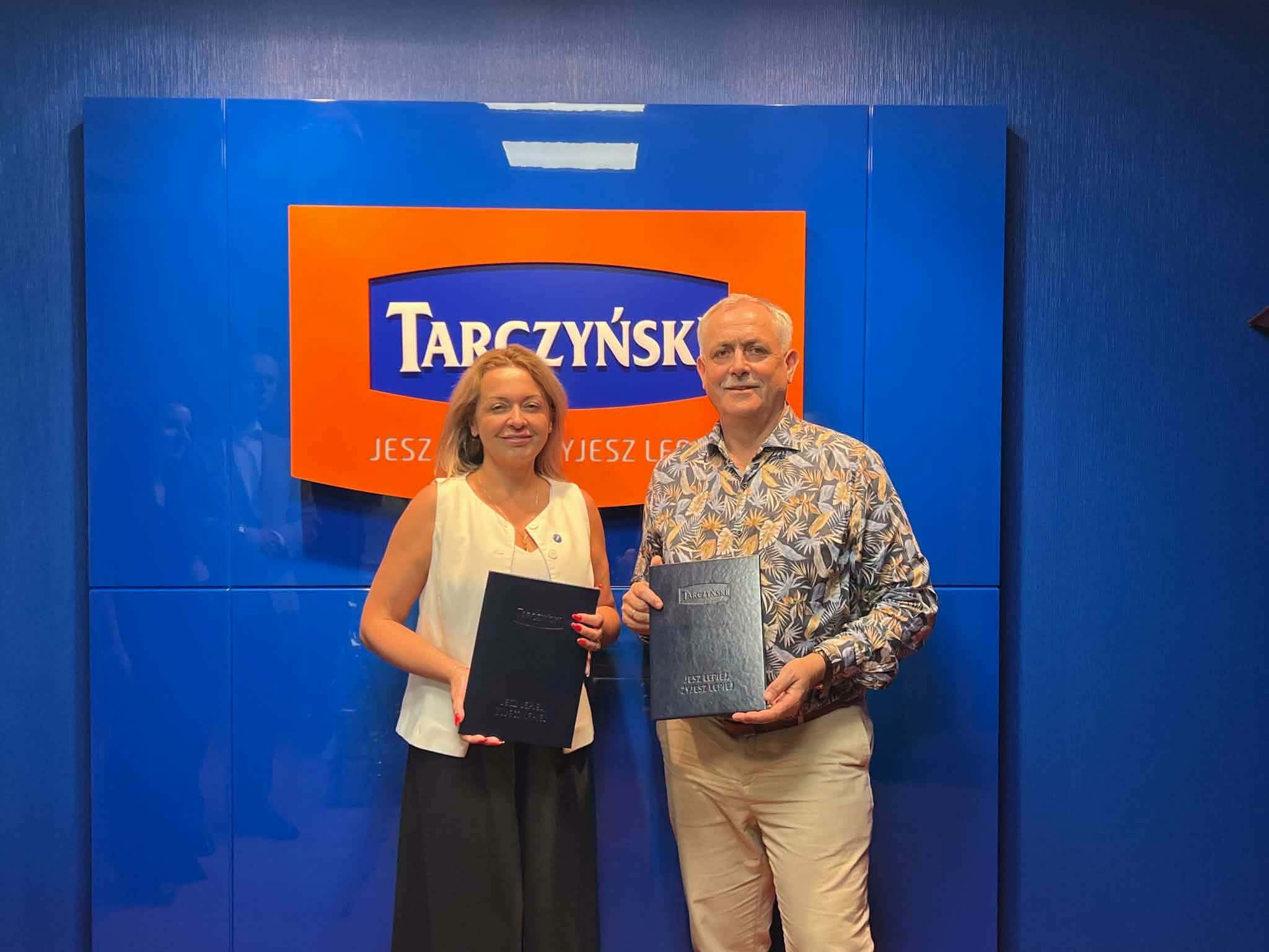 Tarczyński2