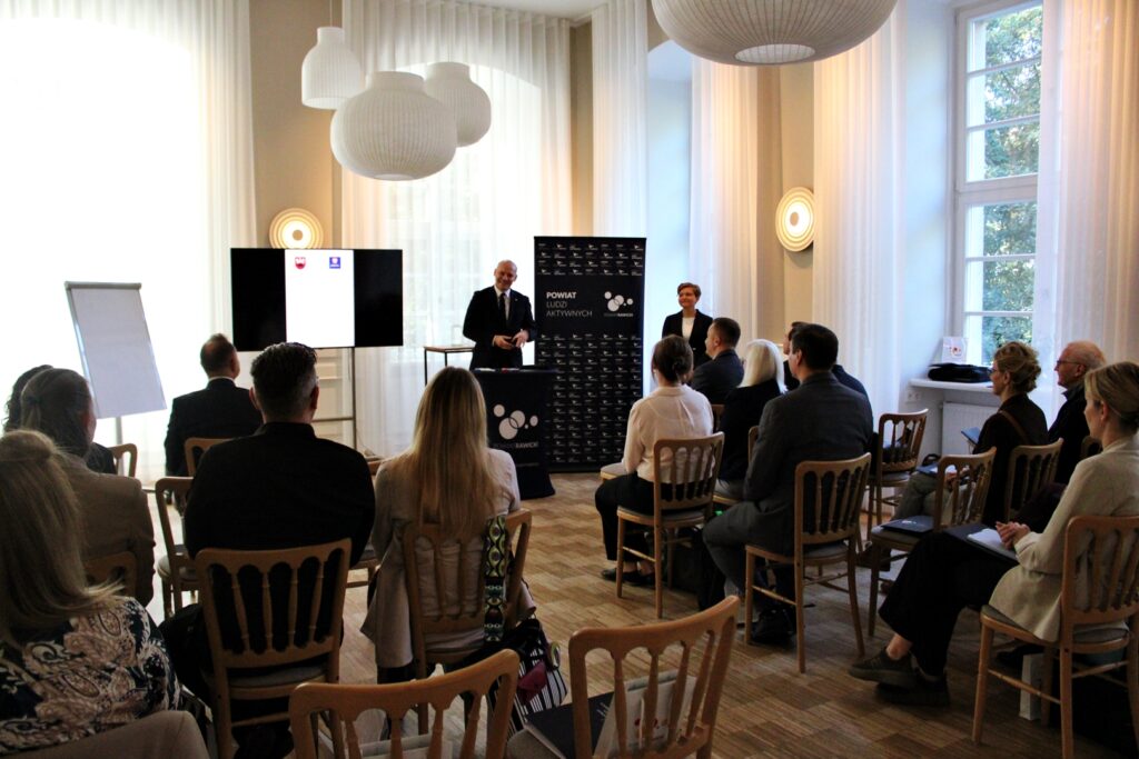 narada